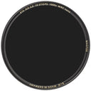 B+W ND 3.0 MRC nano MASTER 82mm