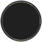 B+W ND 3.0 MRC nano MASTER 82mm