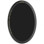 B+W ND 3.0 MRC nano MASTER 82mm