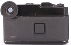 Fujifilm GW690 6x9 camera incl. 90mm F/3.5 Fujinon occasion