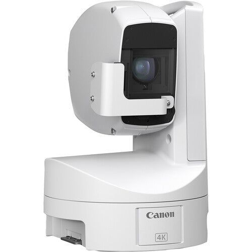 Canon CR-X300 Remote PTZ Camera