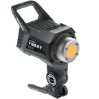 Yongnuo YNRAY180
