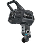 Yongnuo YNRAY180