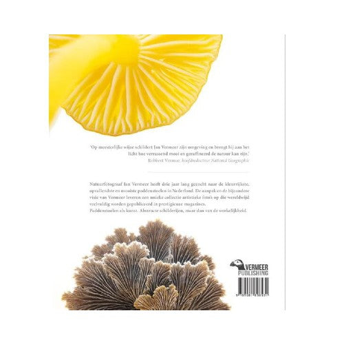 Libro: Funghi, imperdibili meraviglie della natura