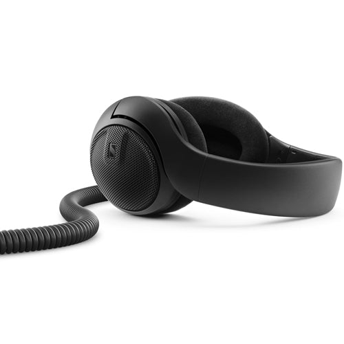 Sennheiser HD 400 Pro Cuffie Over-Ear
