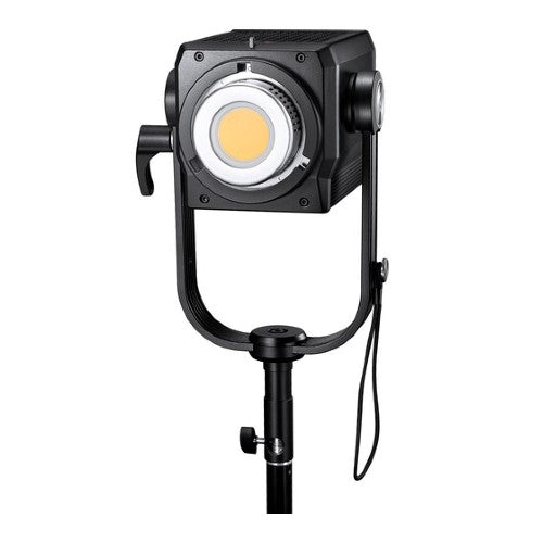 Godox Luz LED M600D