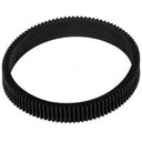 Tilta Seamless Focus Gear Ring pour objectif 72mm à 74mm
