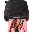 HP Sprocket Nera