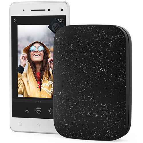 HP Sprocket Nera