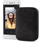 HP Sprocket Nera