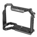 SmallRig 3667 Full Cage for Sony A7IV / A7SIII / A1 / A7V
