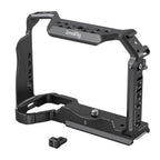 SmallRig 3667 Full Cage for Sony A7IV / A7SIII / A1 / A7V