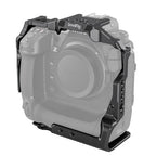 SmallRig 3195 Cage for Nikon Z9