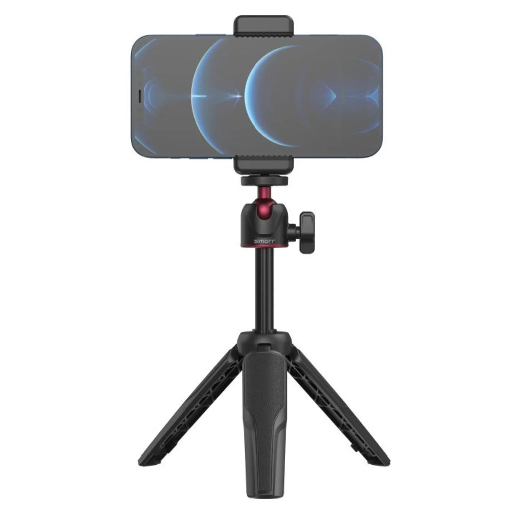 SmallRig 3509 VK-30 Vlog Kit