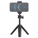 SmallRig 3509 VK-30 Vlog Kit