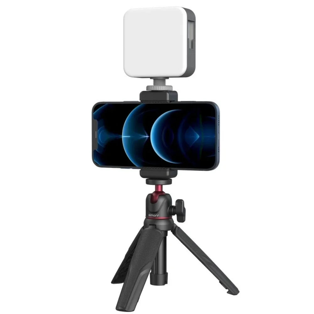 SmallRig 3509 VK-30 Vlog Kit