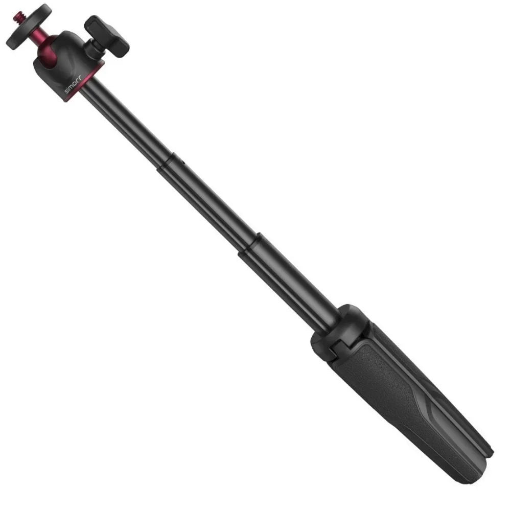 SmallRig 3509 VK-30 Vlog Kit