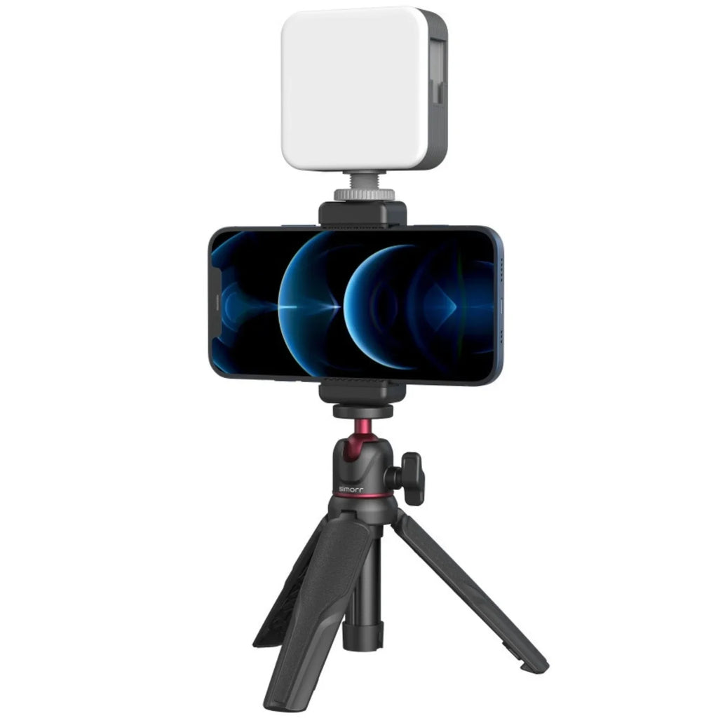 SmallRig 3509 VK-30 Vlog Kit