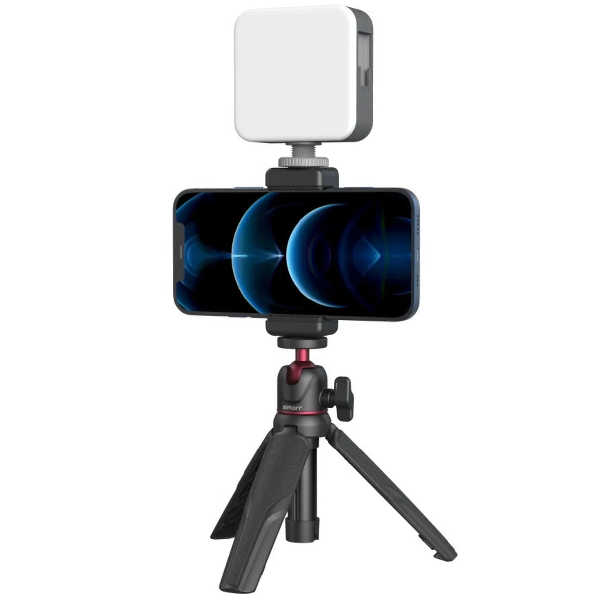SmallRig 3509 VK-30 Vlog Kit