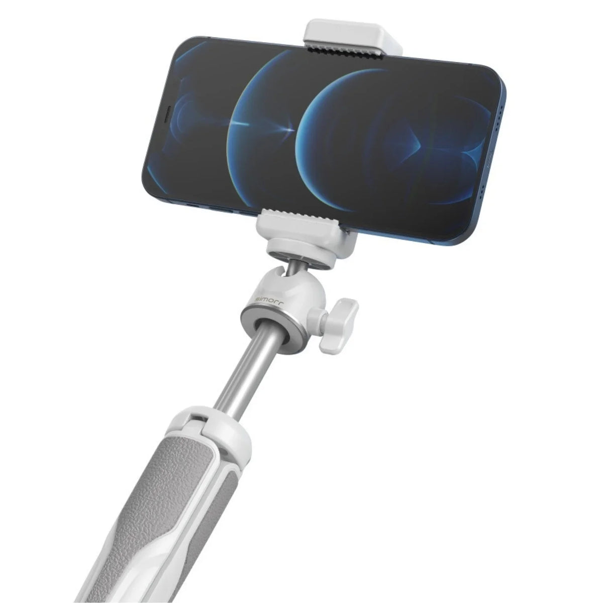 SmallRig 3509 VK-30 Vlog Kit