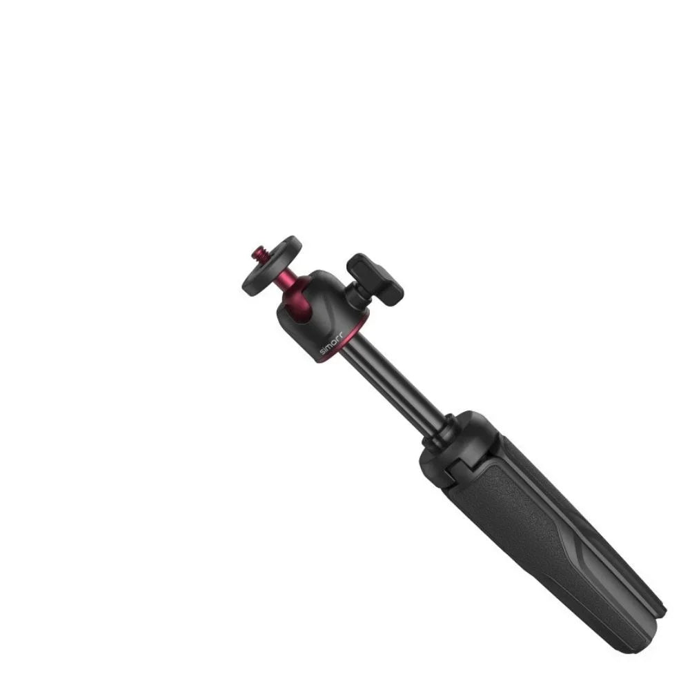 SmallRig 3509 VK-30 Vlog Kit