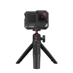 SmallRig 3509 VK-30 Vlog Kit