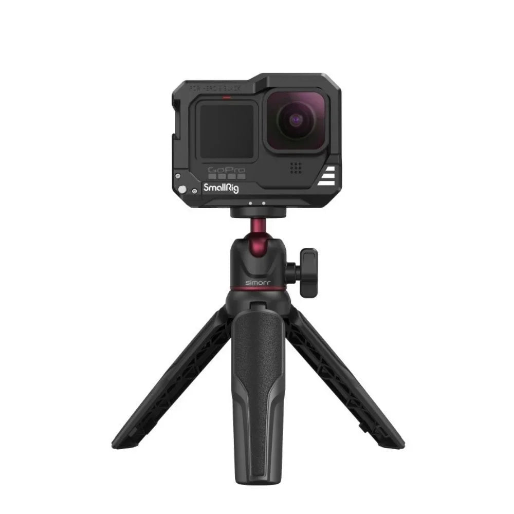 SmallRig 3509 VK-30 Vlog Kit