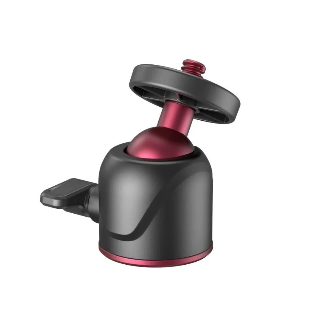 SmallRig 3509 VK-30 Vlog Kit