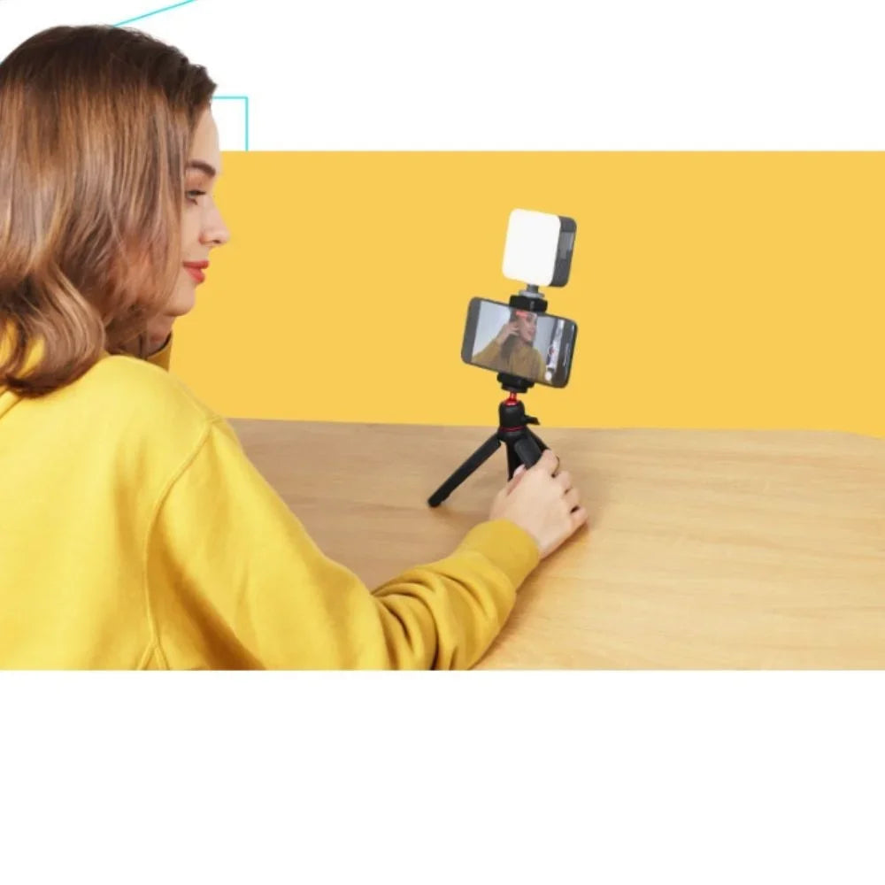 SmallRig 3509 VK-30 Vlog Kit