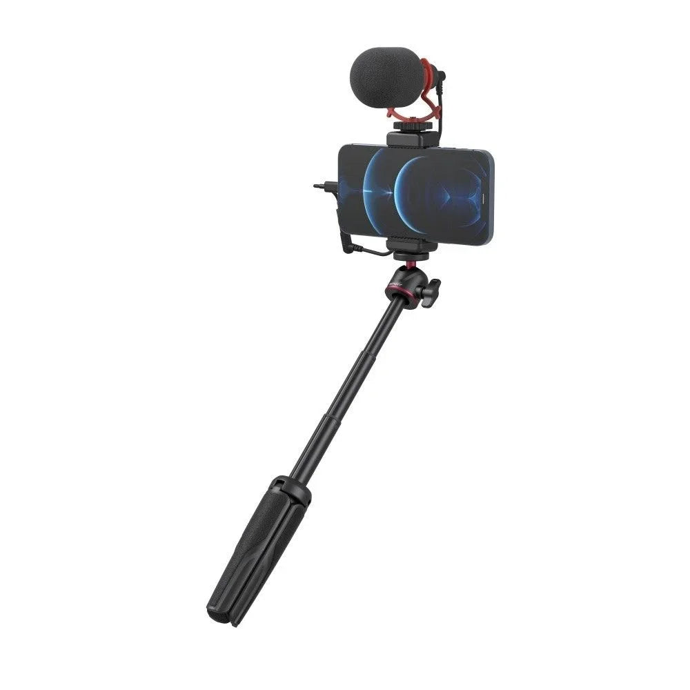 SmallRig 3511 VK-40 Vlog Kit
