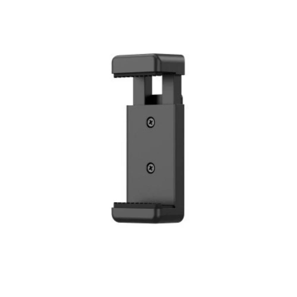 SmallRig 3511 VK-40 Vlog Kit