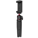SmallRig 3512 Vigor VK-20 Black Vlog Kit