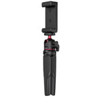SmallRig 3512 Vigor VK-20 Black Vlog Kit