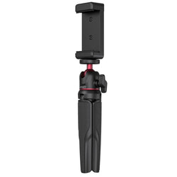 SmallRig 3512 Vigor VK-20 Black Vlog Kit