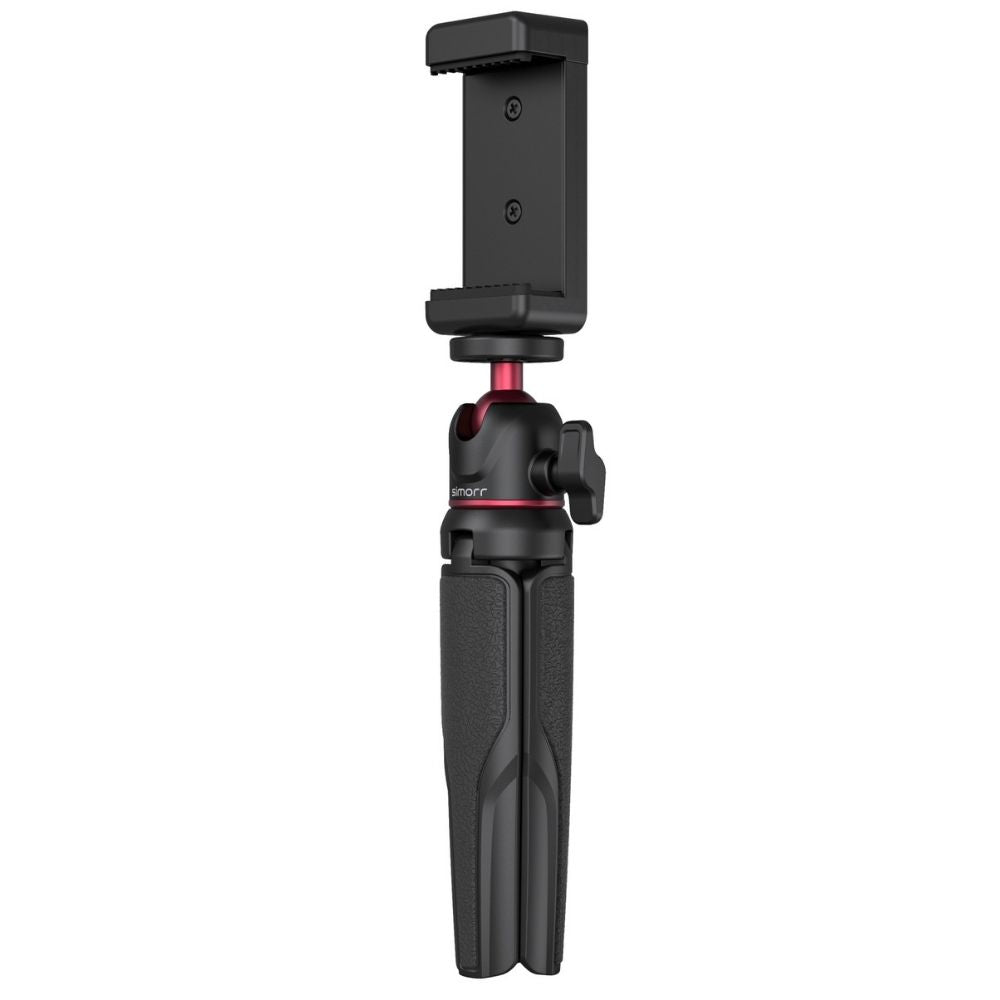 SmallRig 3512 Vigor VK-20 Black Vlog Kit
