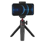 SmallRig 3512 Vigor VK-20 Black Vlog Kit
