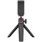 SmallRig 3512 Vigor VK-20 Black Vlog Kit