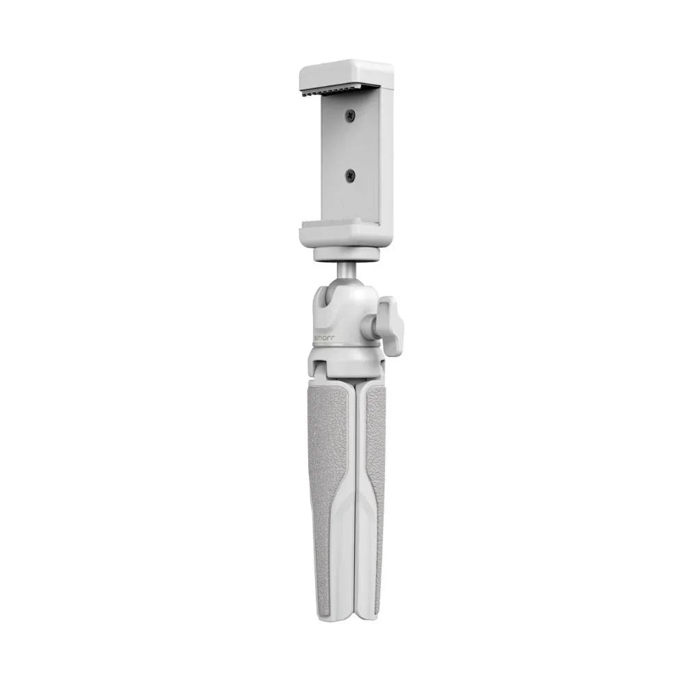 SmallRig 3519 VK-20 Vlog Kit White