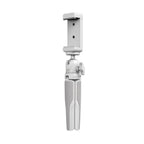 SmallRig 3519 VK-20 Vlog Kit White