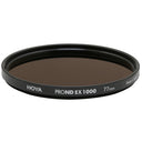 Hoya 55mm Pro ND Ex 1000