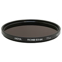 Hoya 55mm Pro ND Ex 64