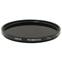 Hoya 82mm Pro ND Ex 8