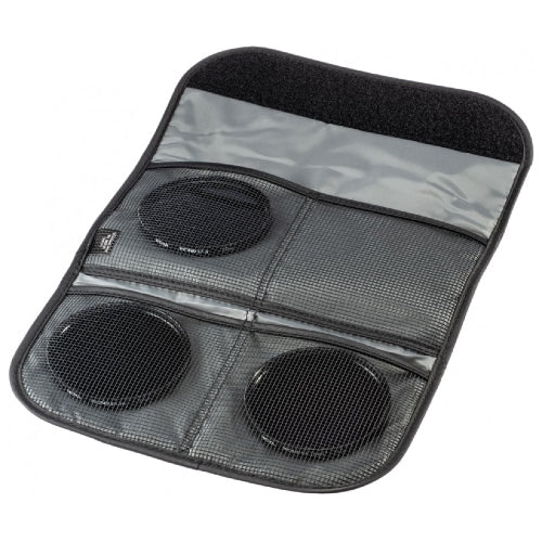 Hoya 82mm Pro ND Ex Filter Kit