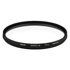 Hoya 55mm Sparkle 4x