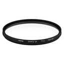 Hoya 77mm Sparkle 4x