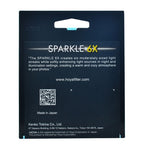 Hoya 62mm Sparkle 6x