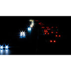 Hoya 62mm Sparkle 6x