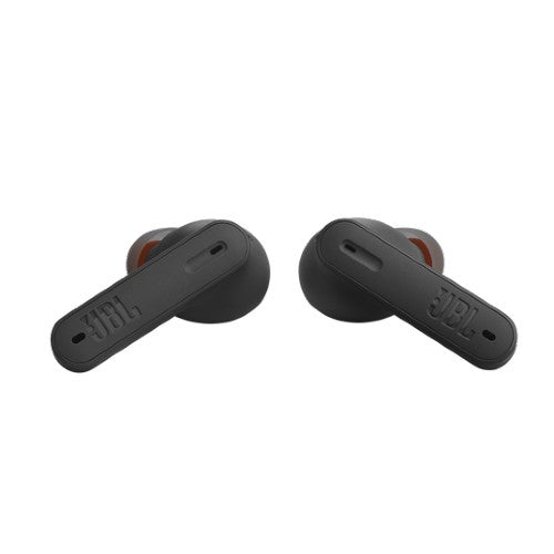 JBL Tune 230NC TWS - Draadloze oordopjes met Noise Cancelling - Zwart