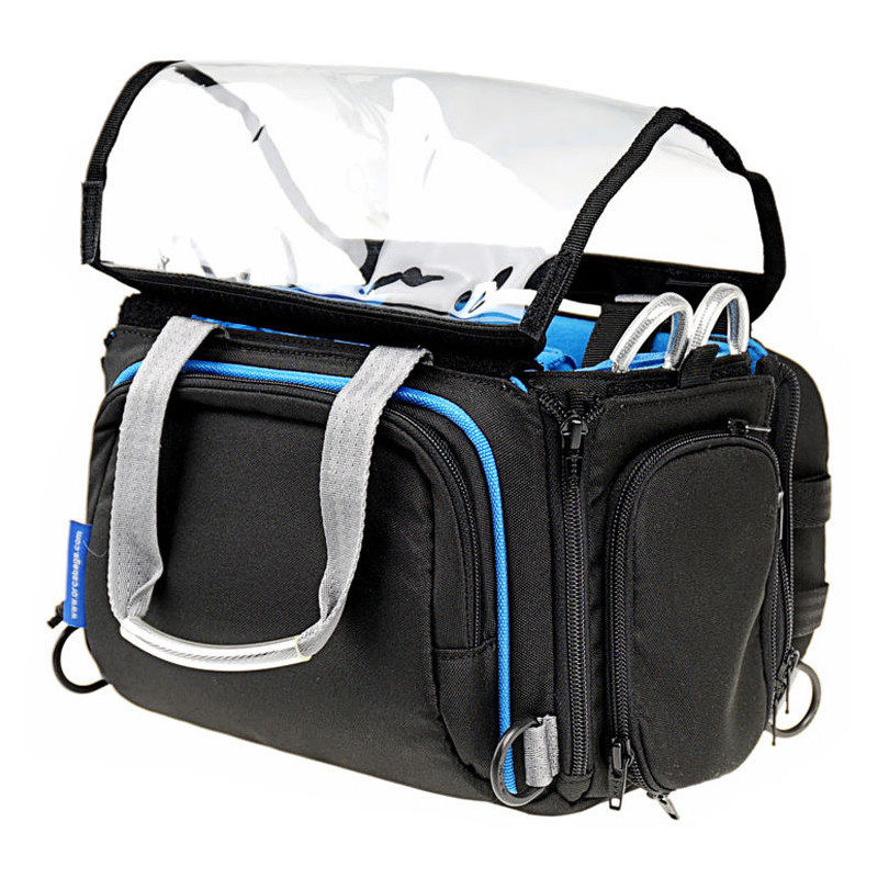 ORCA OR-28 Mini bolsa de audio