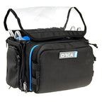 ORCA OR-28 Mini bolsa de audio